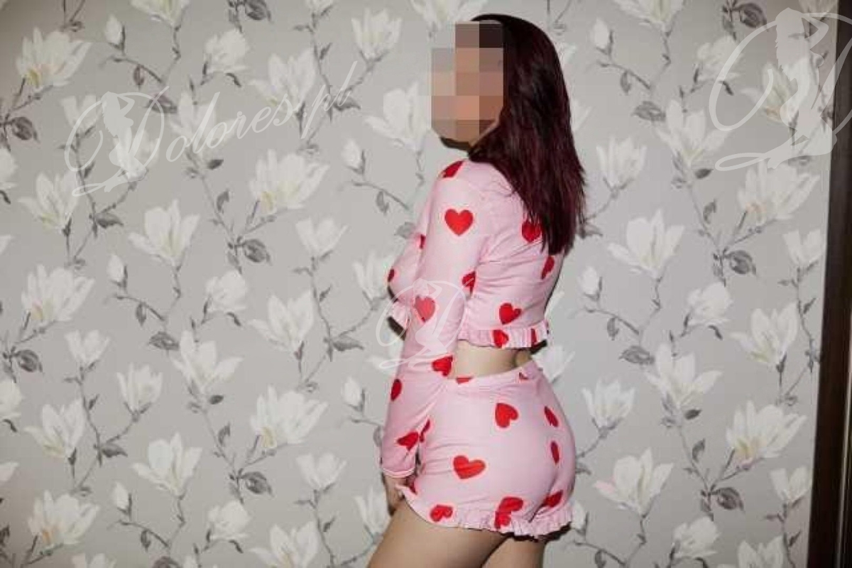 Luiza