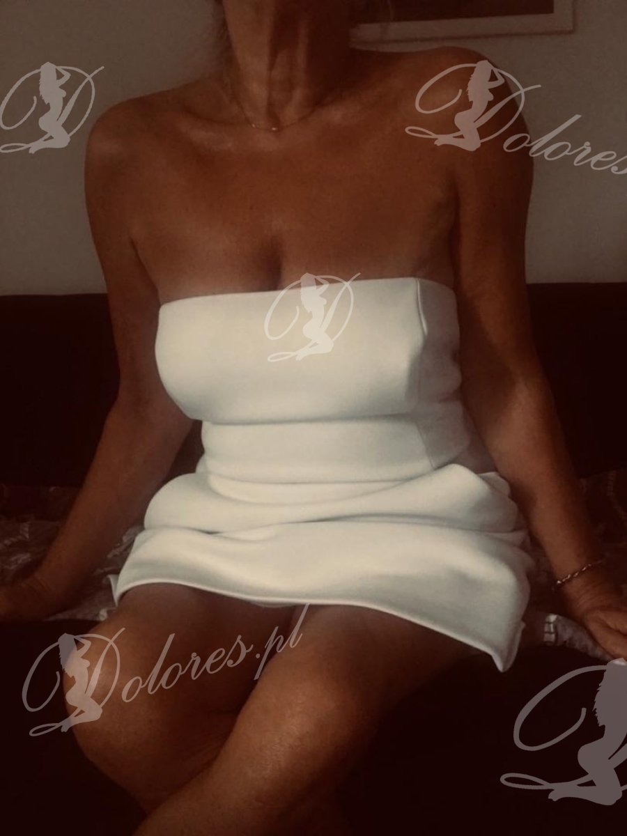 Sexi. GFE