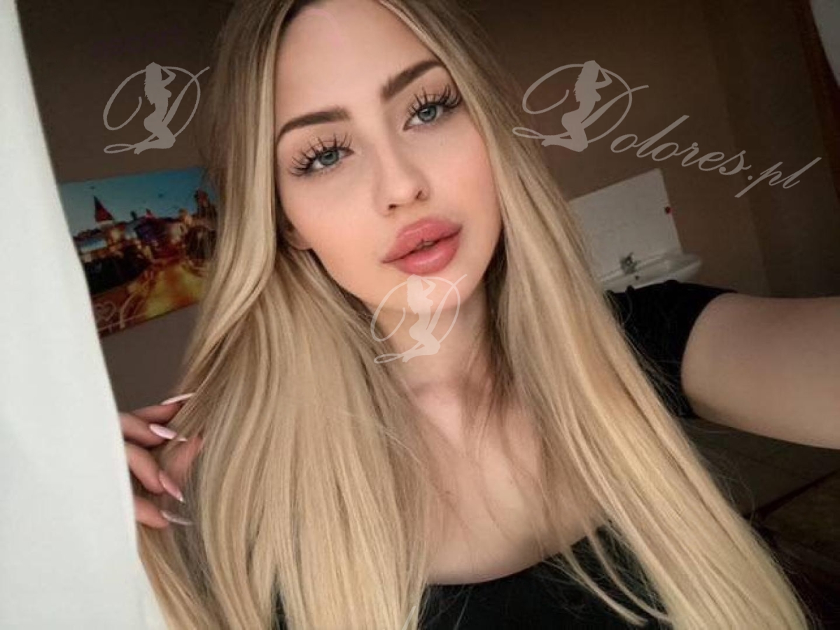 Michelle
