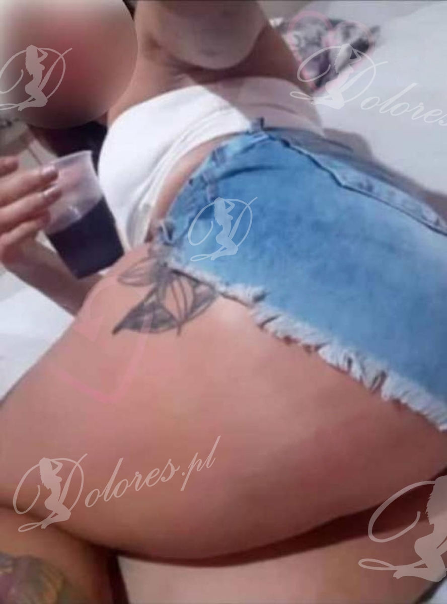 Sabrina