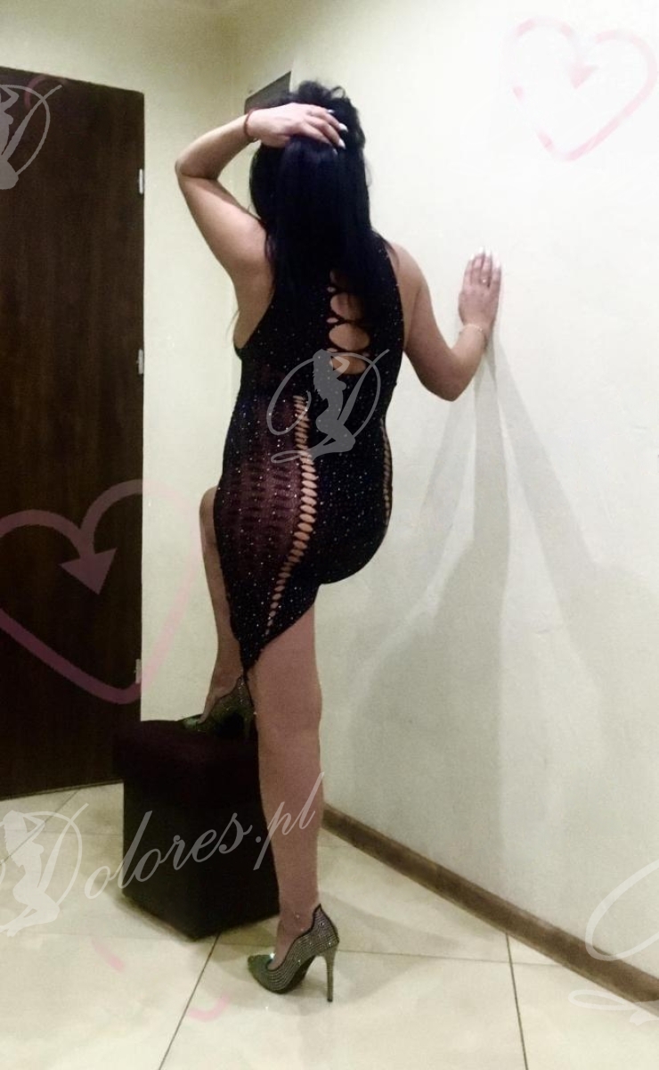Nikol od 9.00
