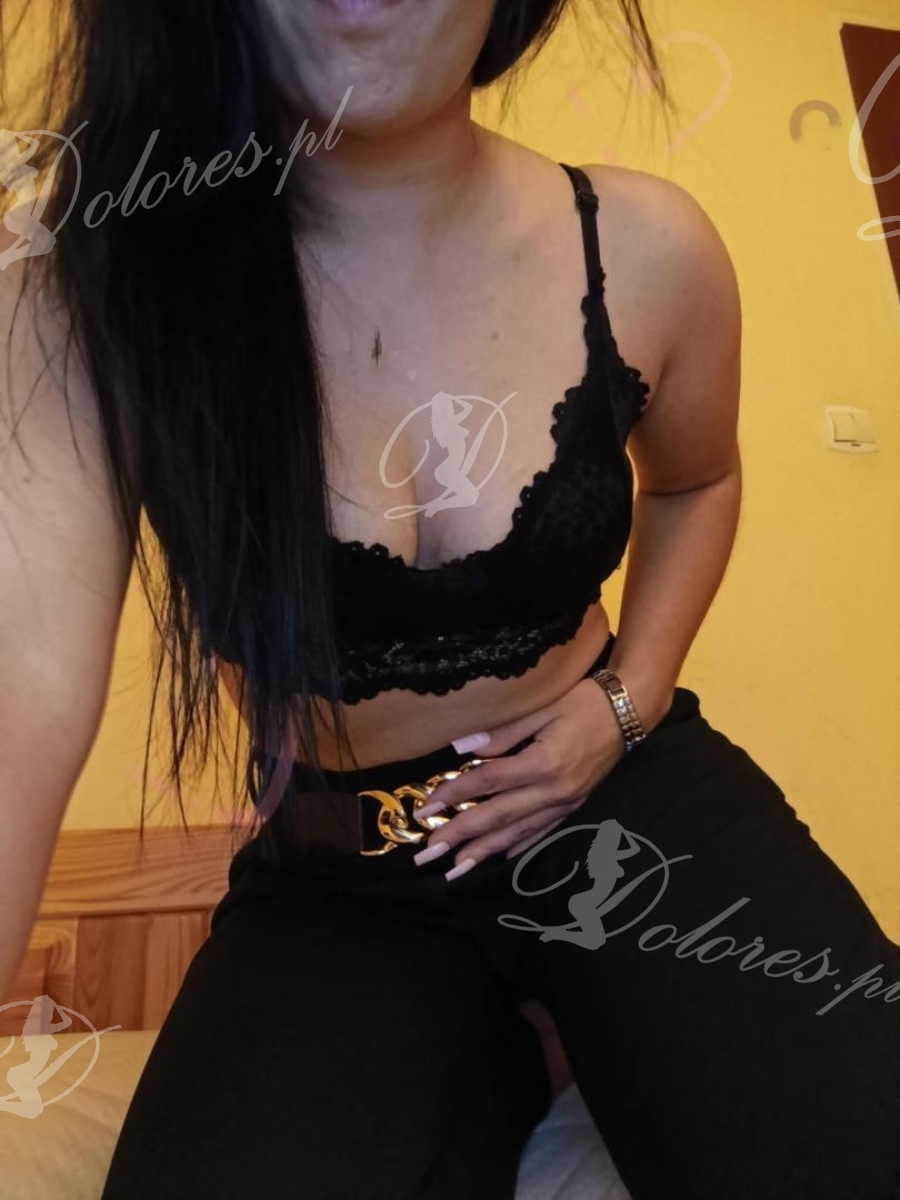 Cyber Sex Full Servis