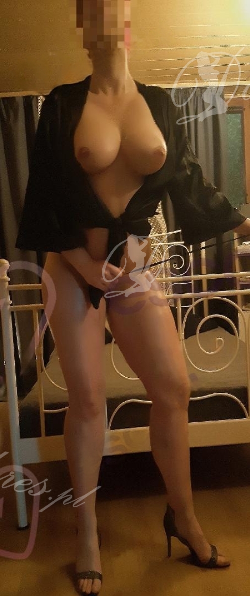 Angelika