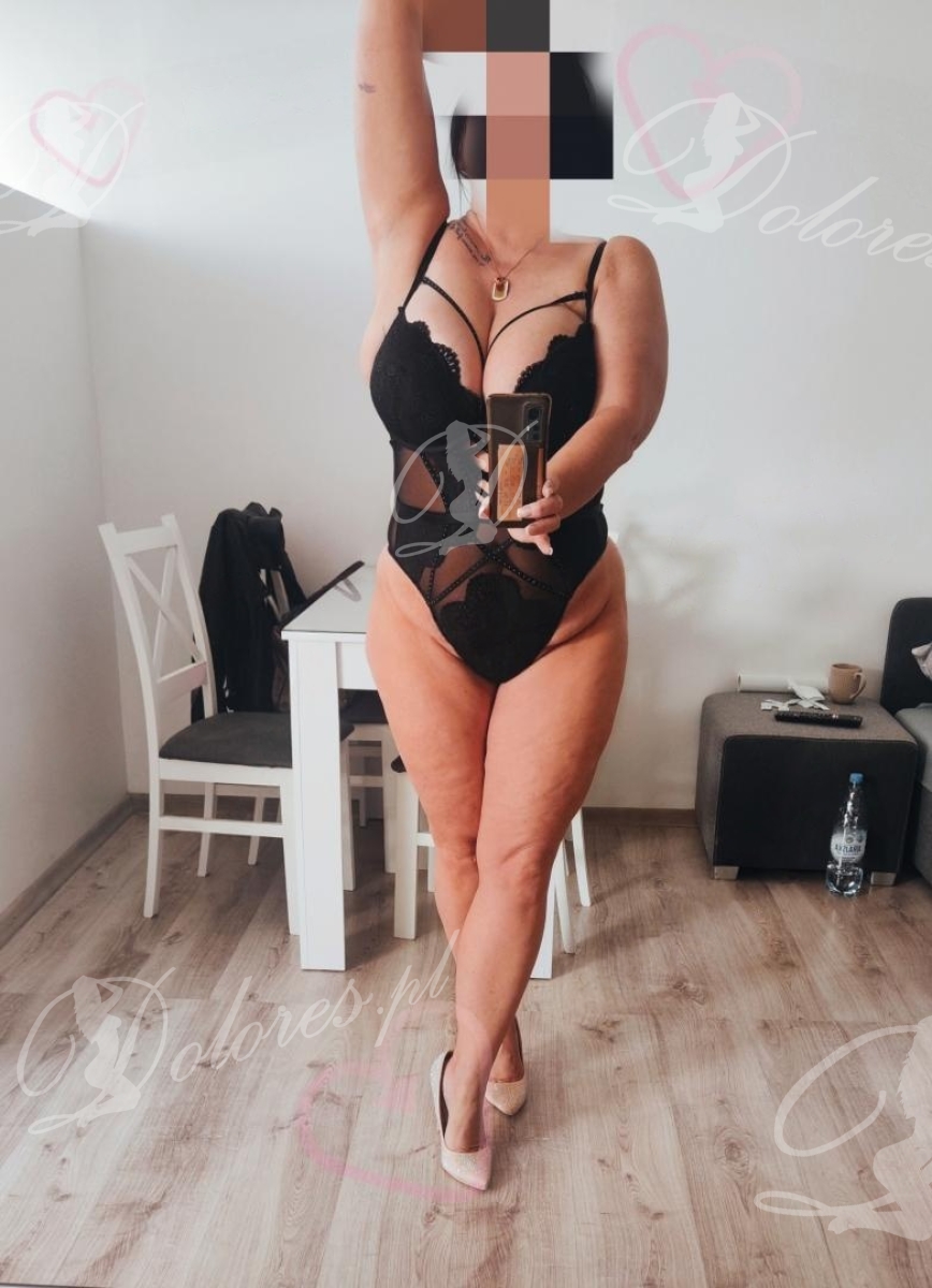 SEXOWNA I KOBIECA