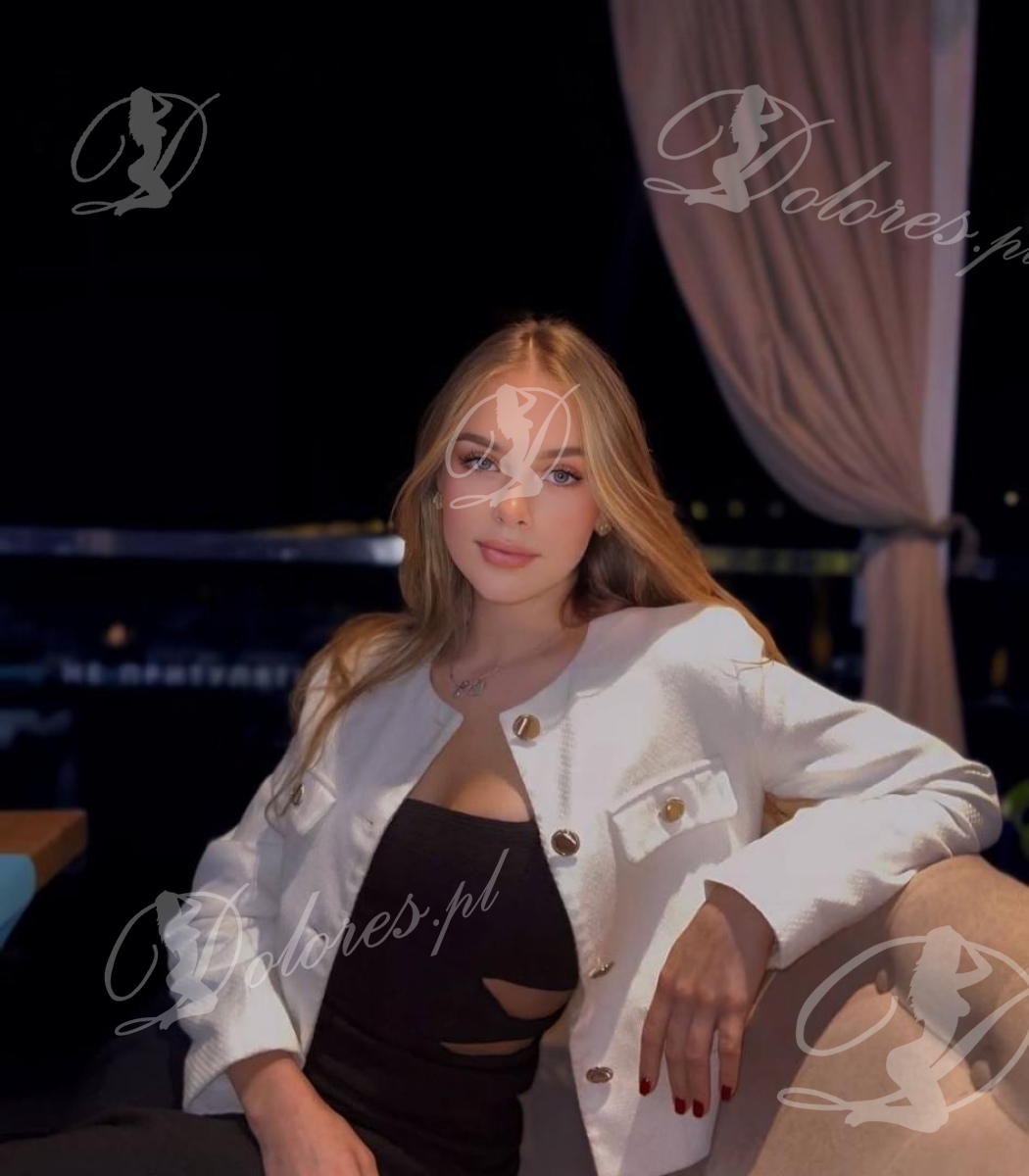 Anastasia