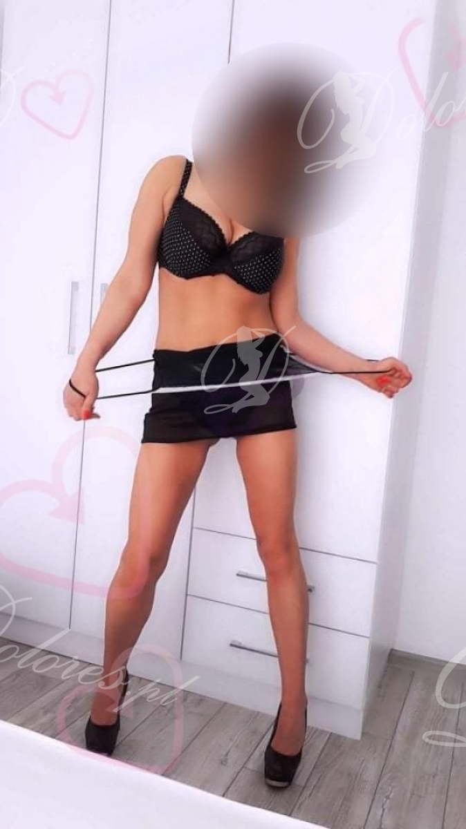Nowa Kasia
