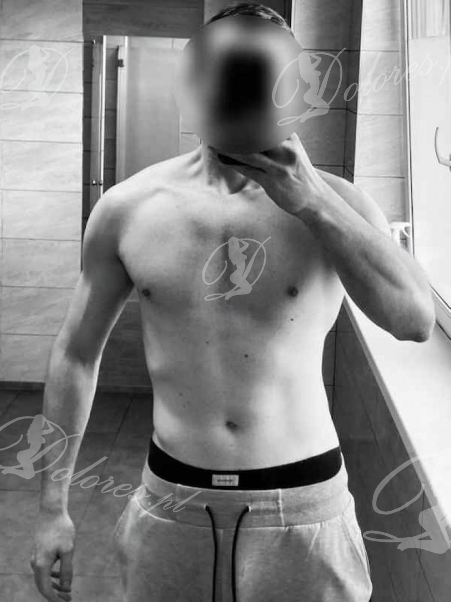 Tomek