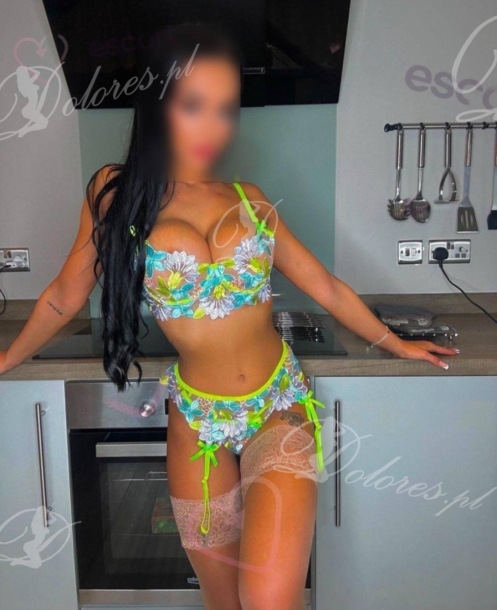 Hot Wera