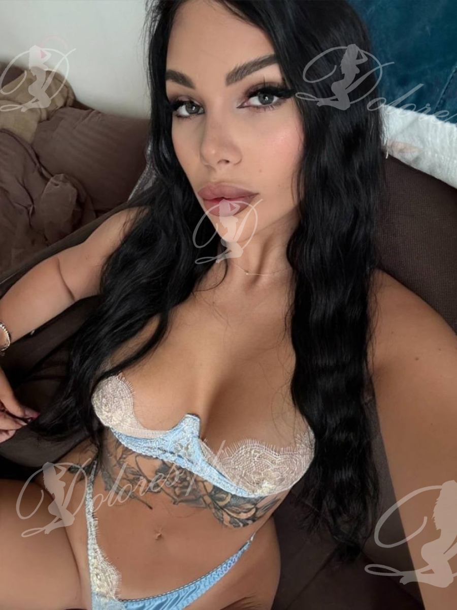 Mila