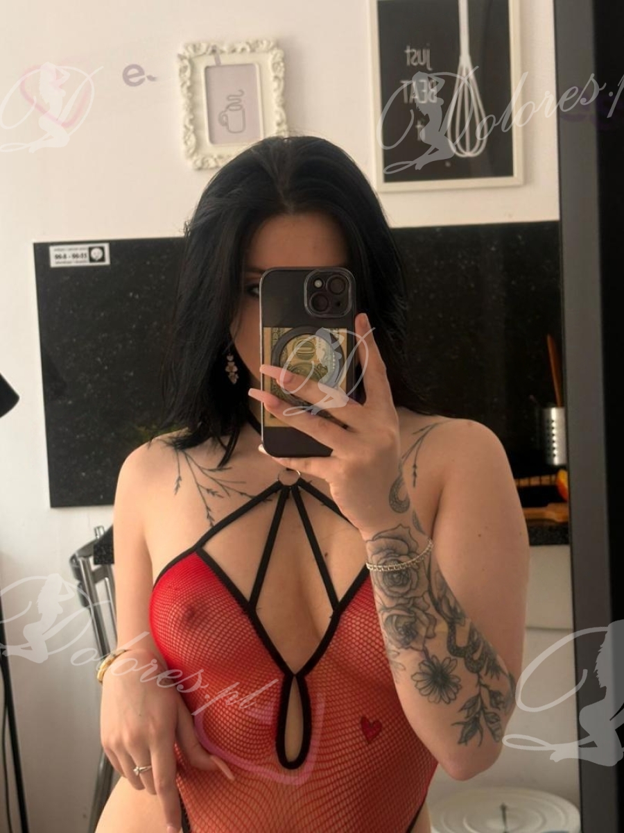Marisza
