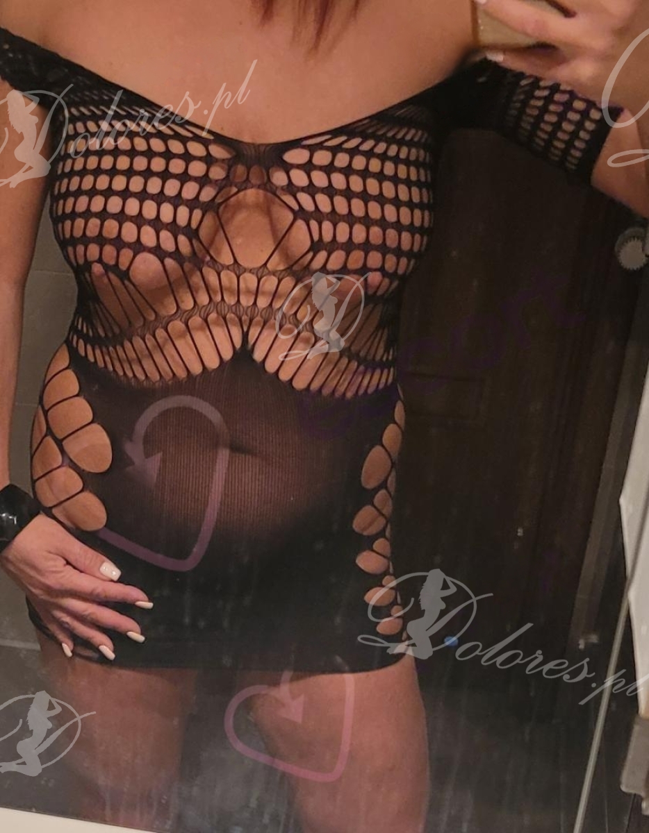Iza