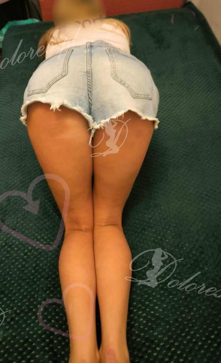 NOWA Anal Kaja