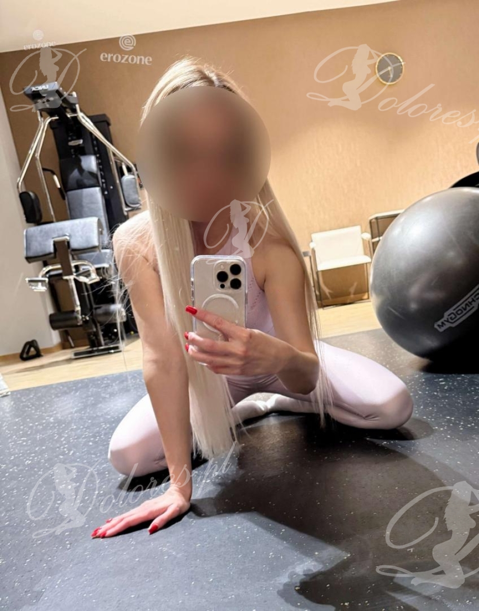 Gym Fit Premium