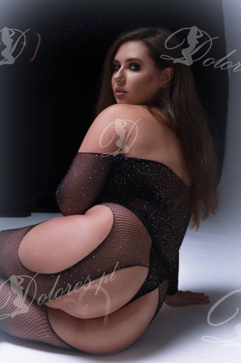 Alina