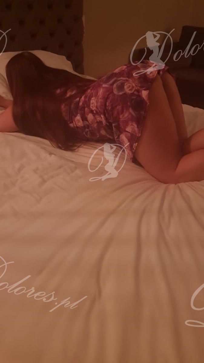 Malwina