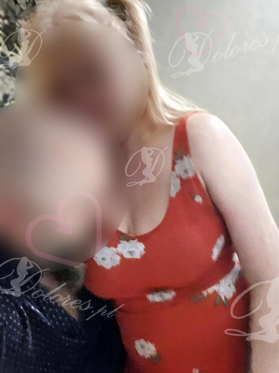 Bydgoszcz 24 i 25 zapraszamy