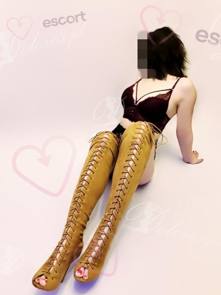LAURKA