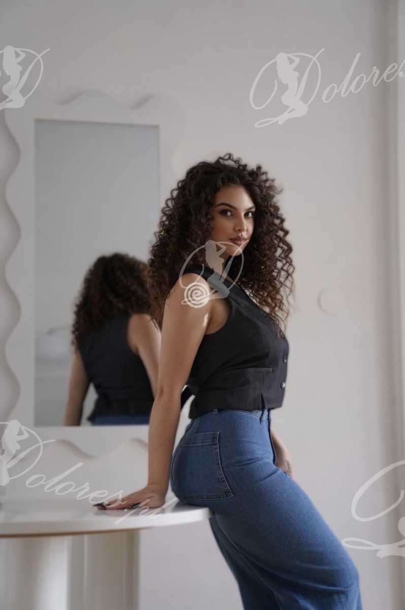 Mila