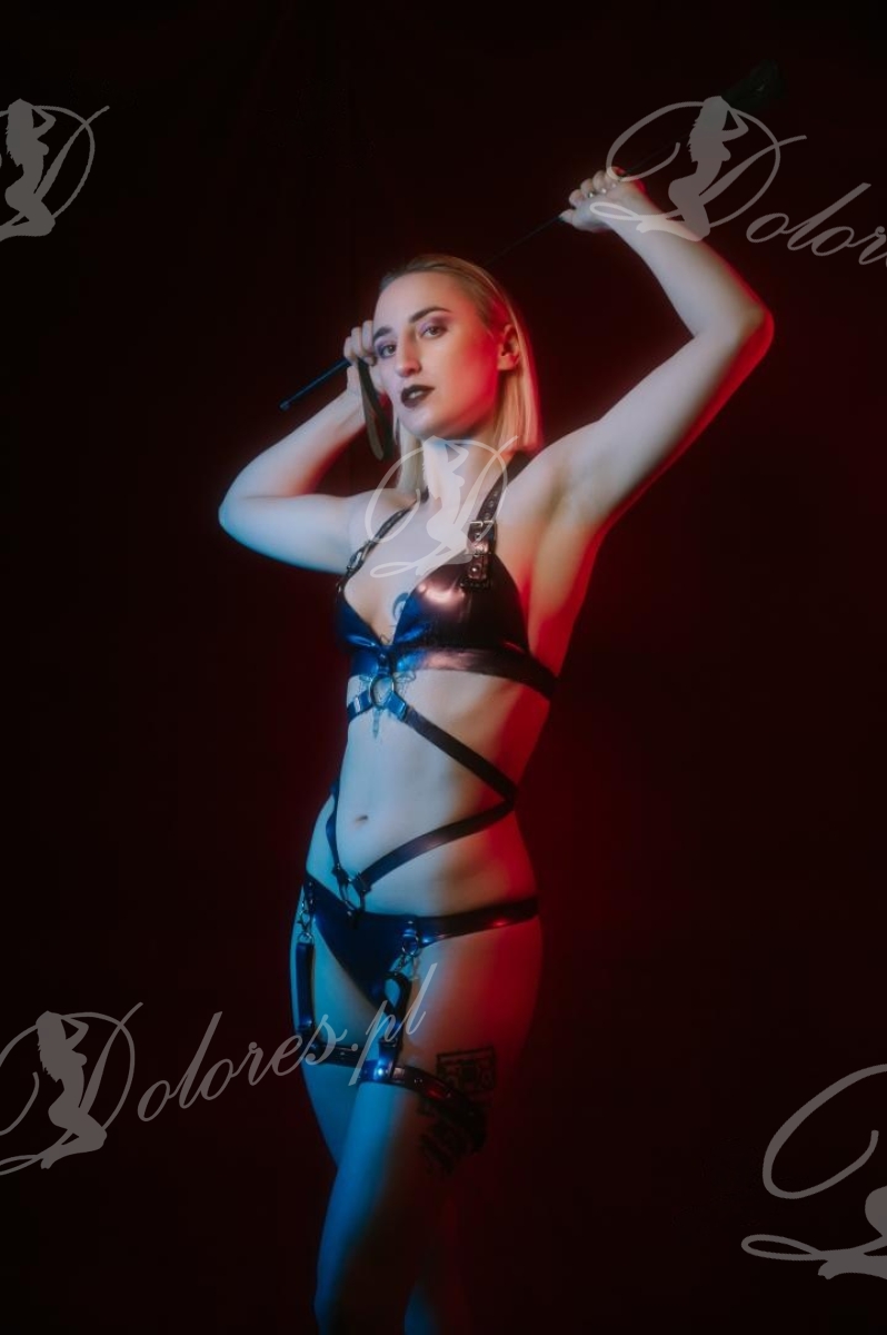 Madame Electric KATOWICE 19.06.-20.06.