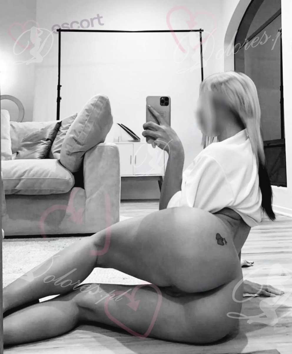 Kasia