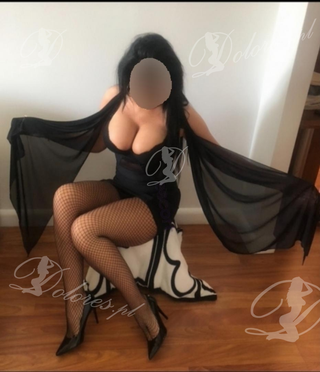 Izabella
