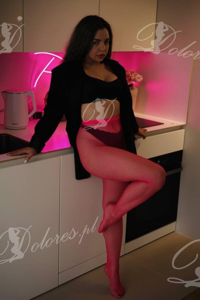 Vlada