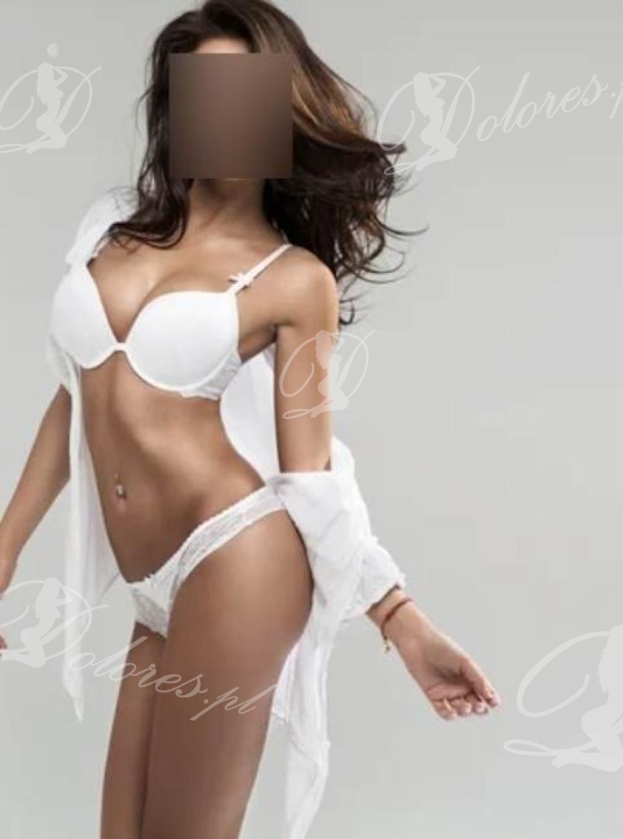 Lili