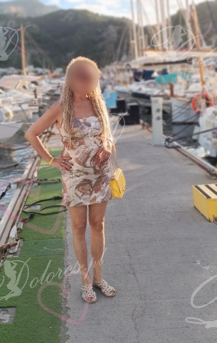 Roksana
