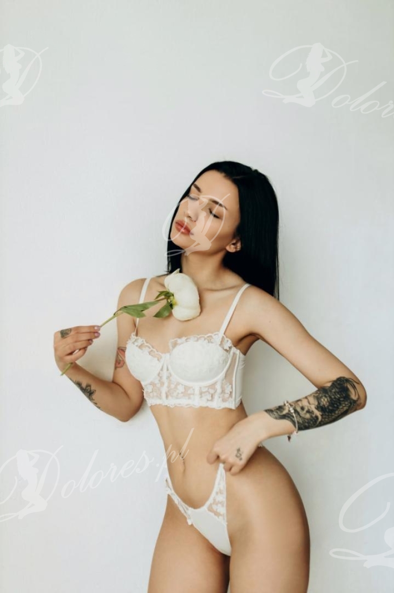 Lilia