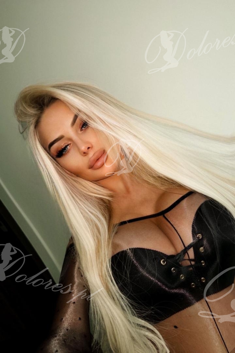 Anastasia