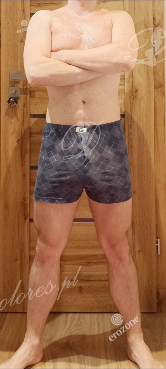 BigCock18