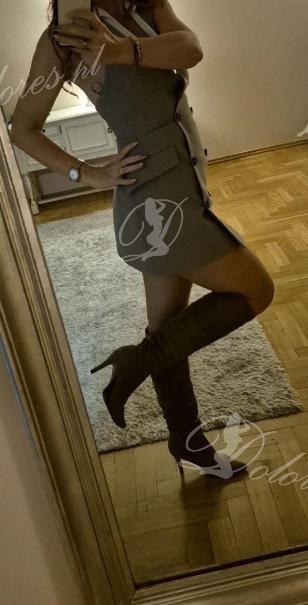Weronika
