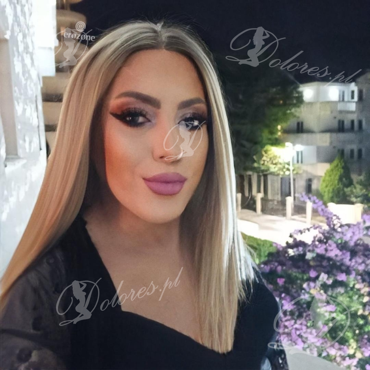 Krystyna