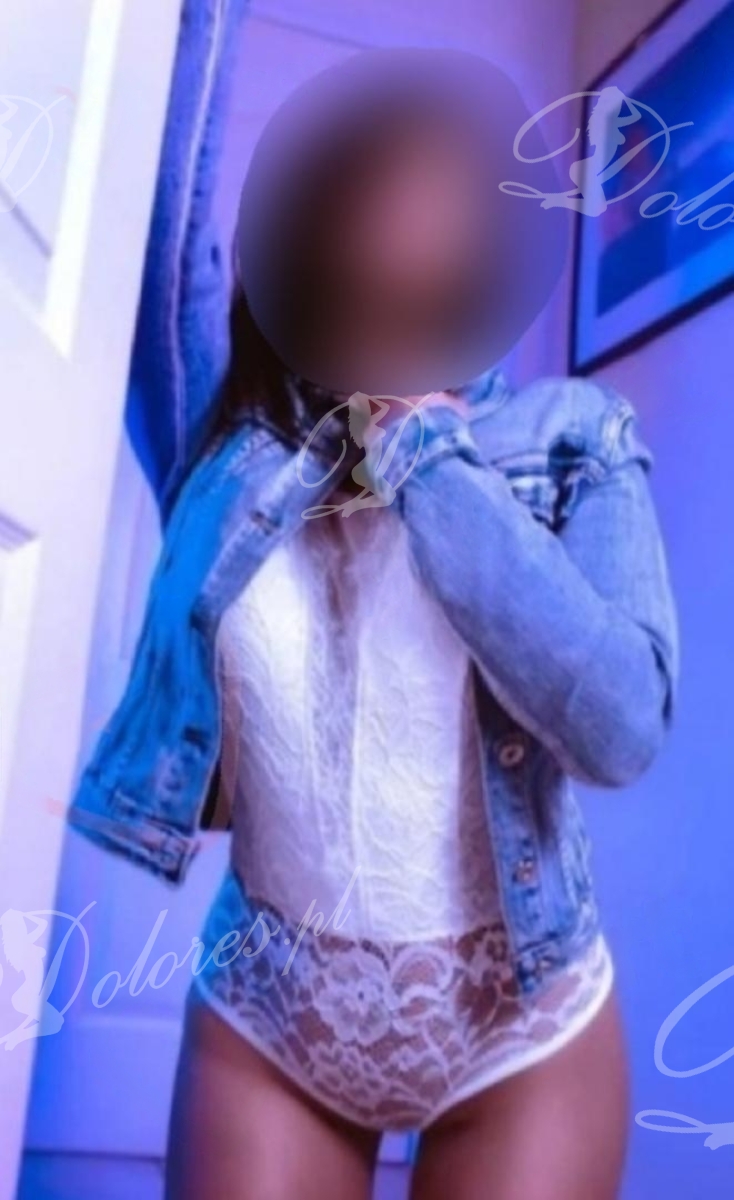 Ula