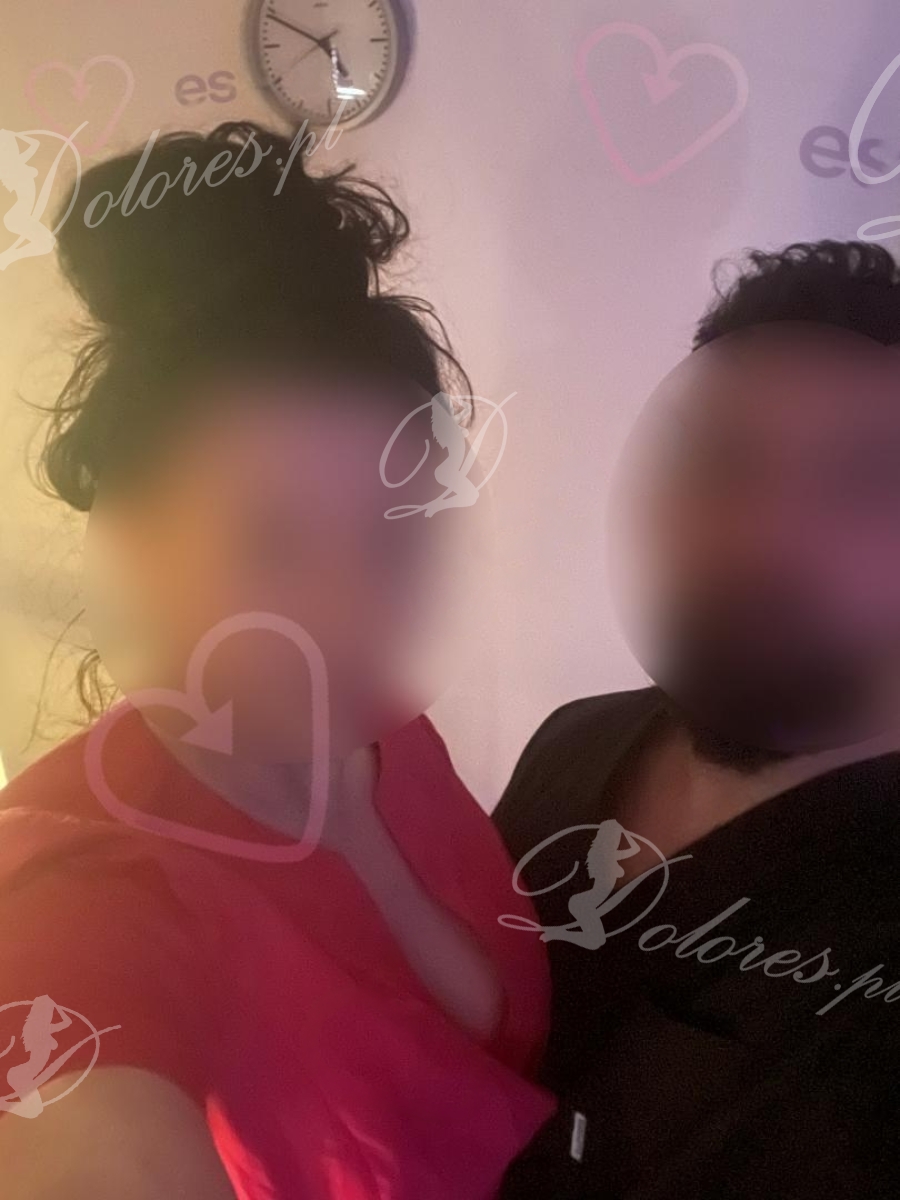 N M -  Sensual Massage tylko na terminy