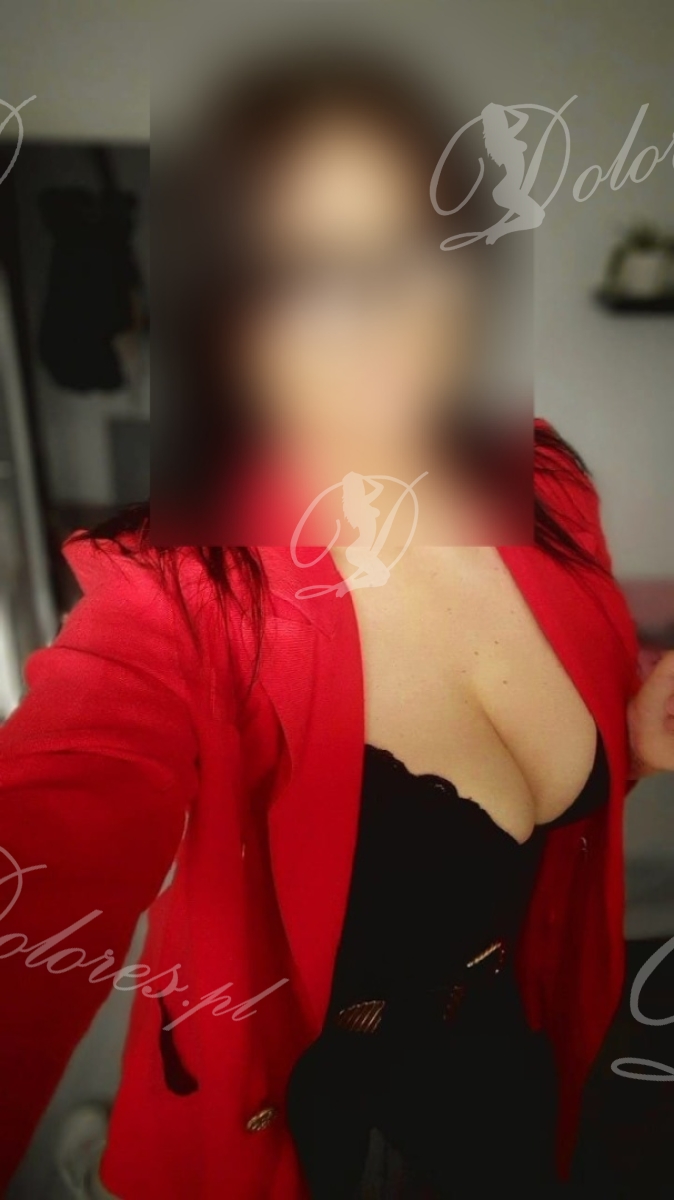 Natka Gfe