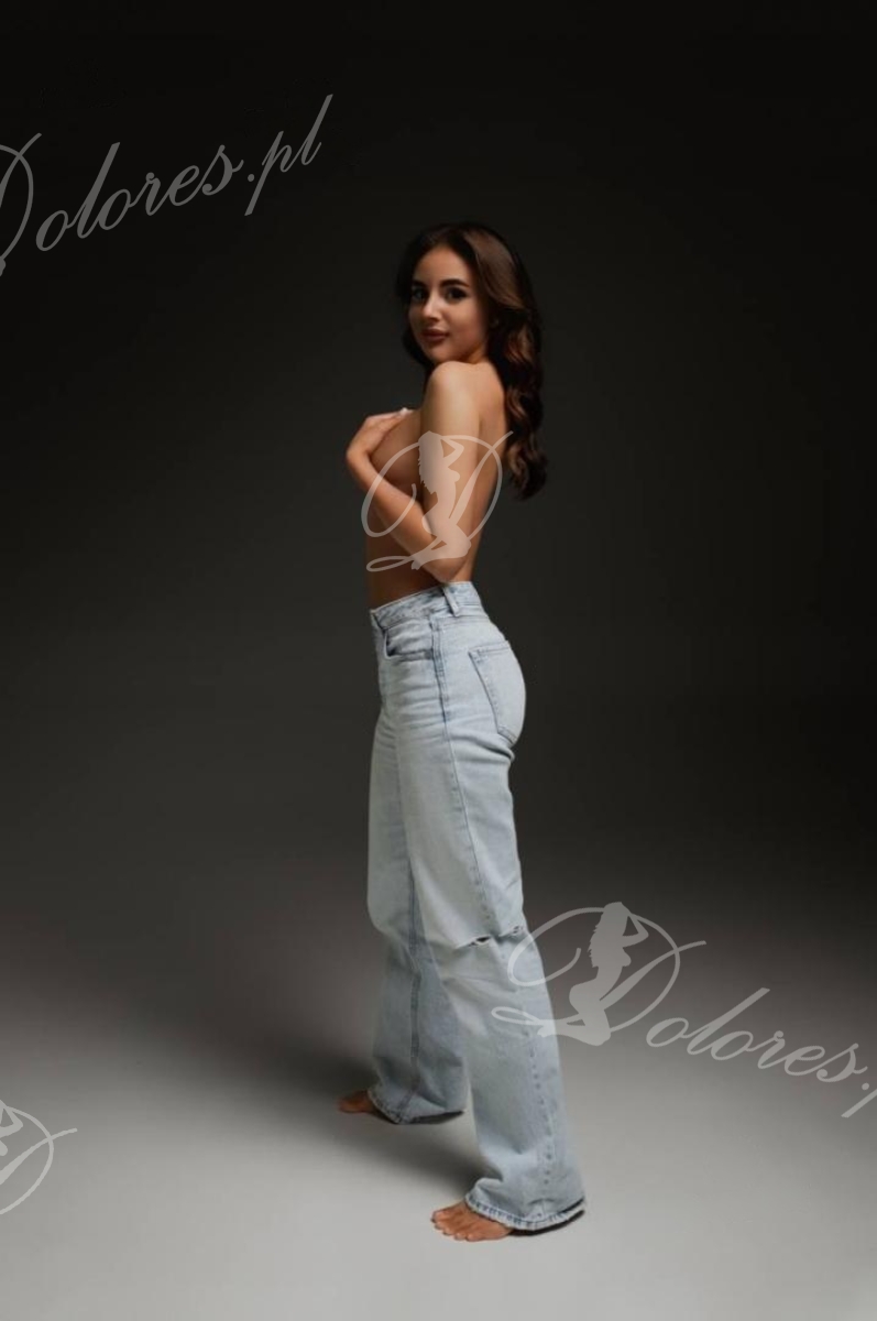 Nikole