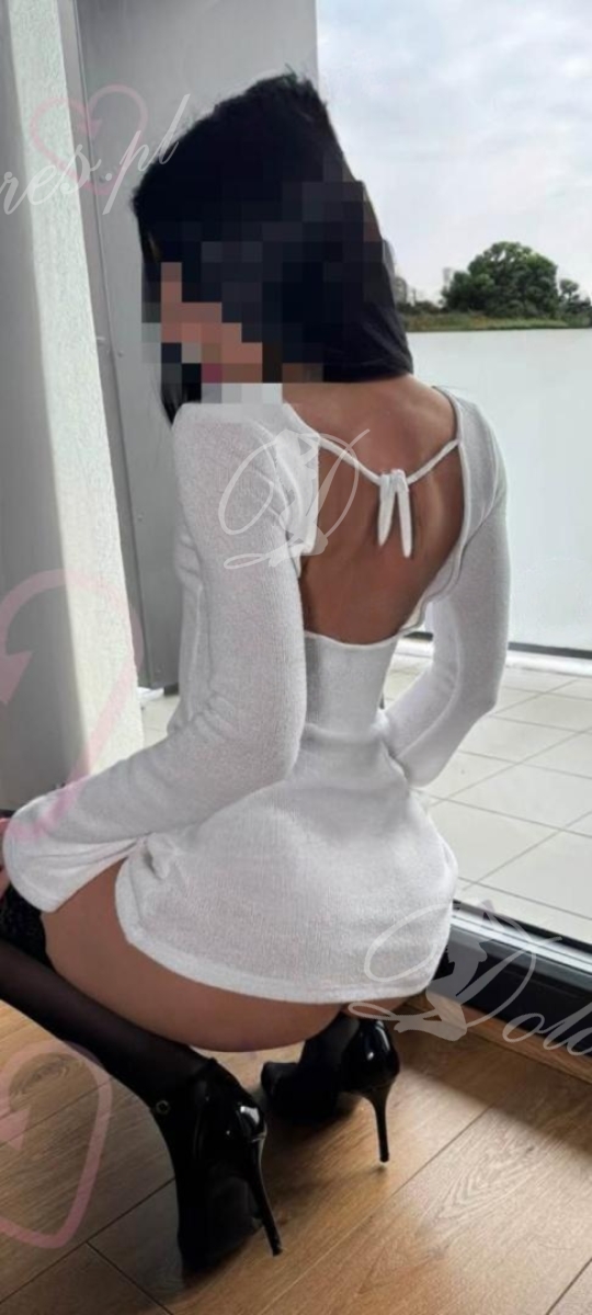 Magdalena