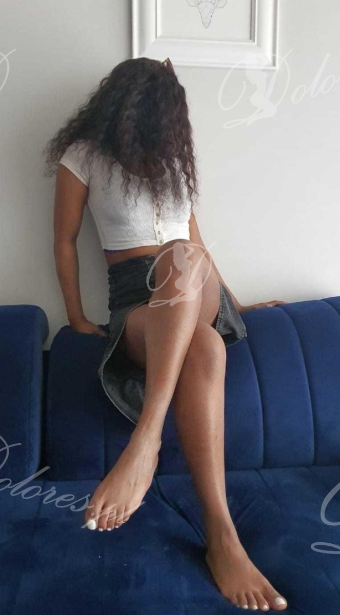 Sara 20