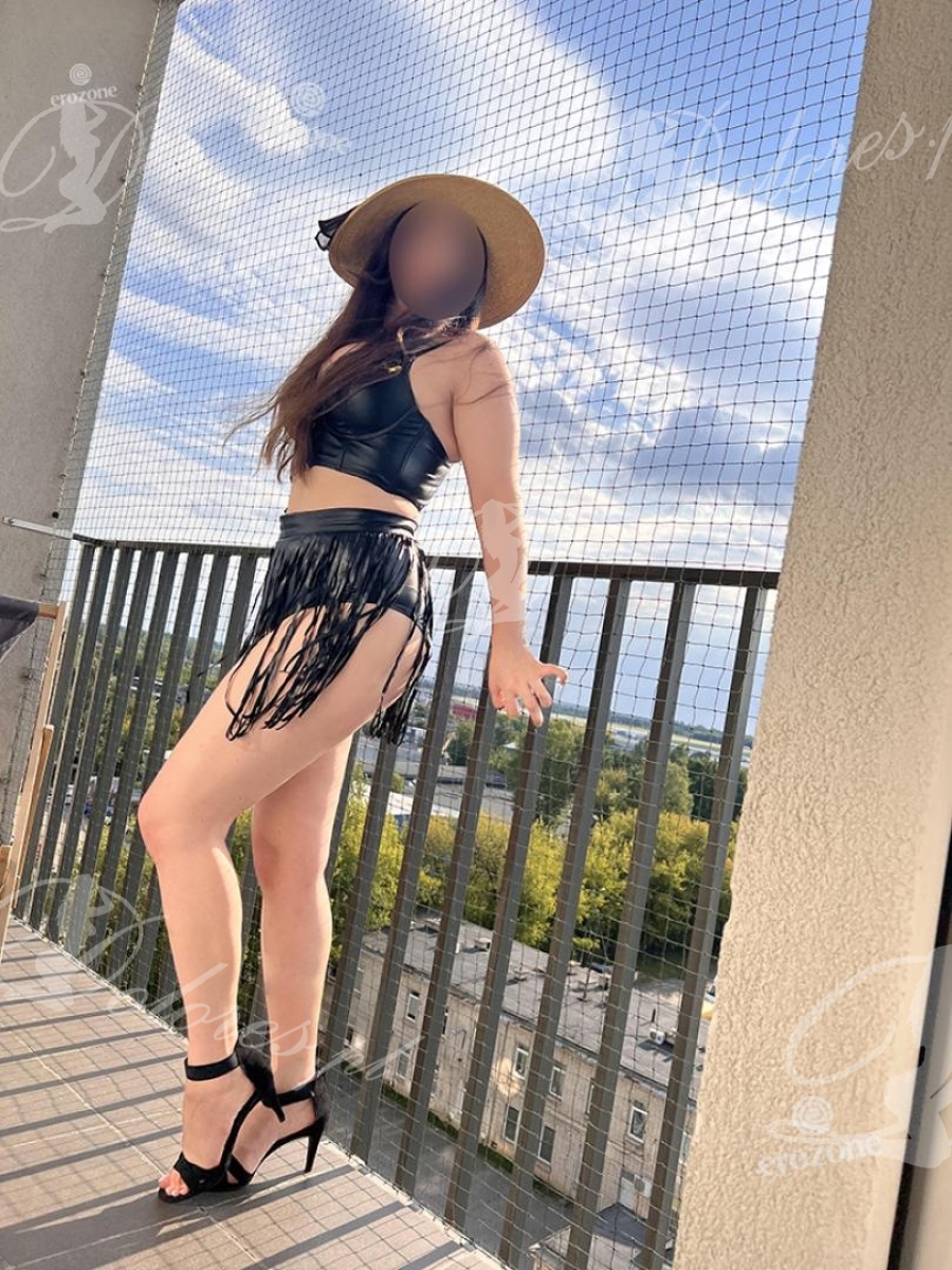 Iza
