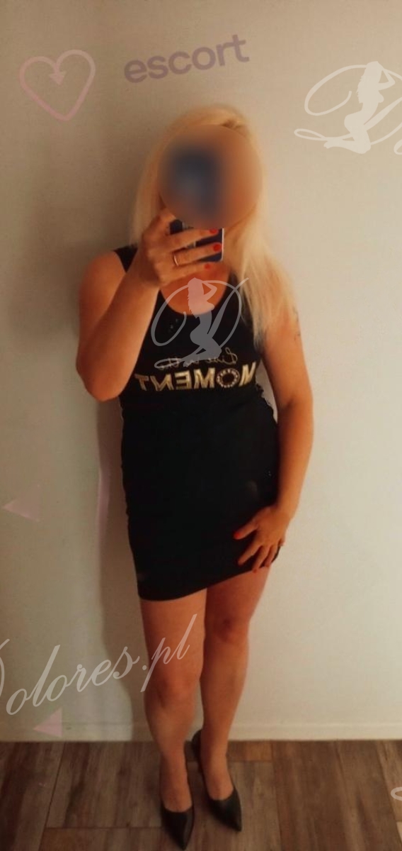 Ola