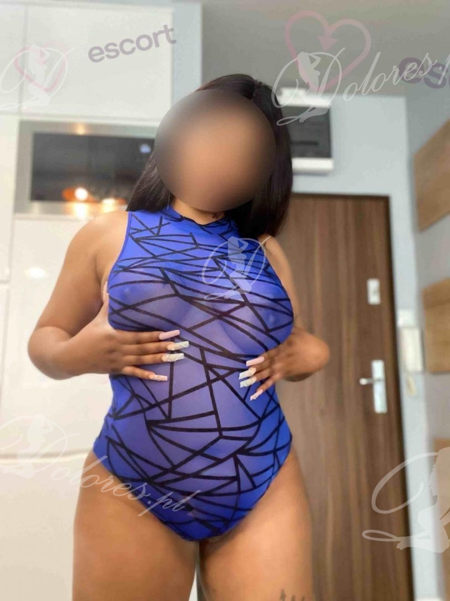 Ebony
