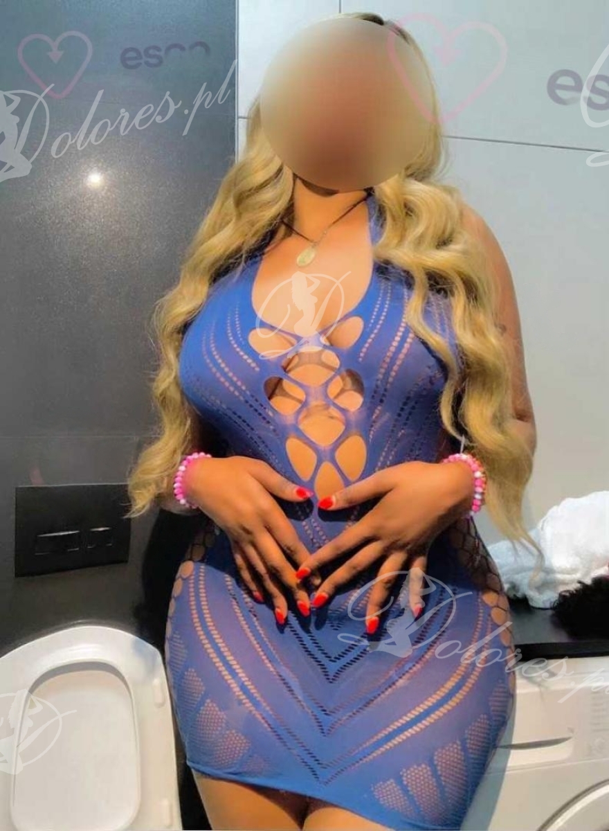 Eliora