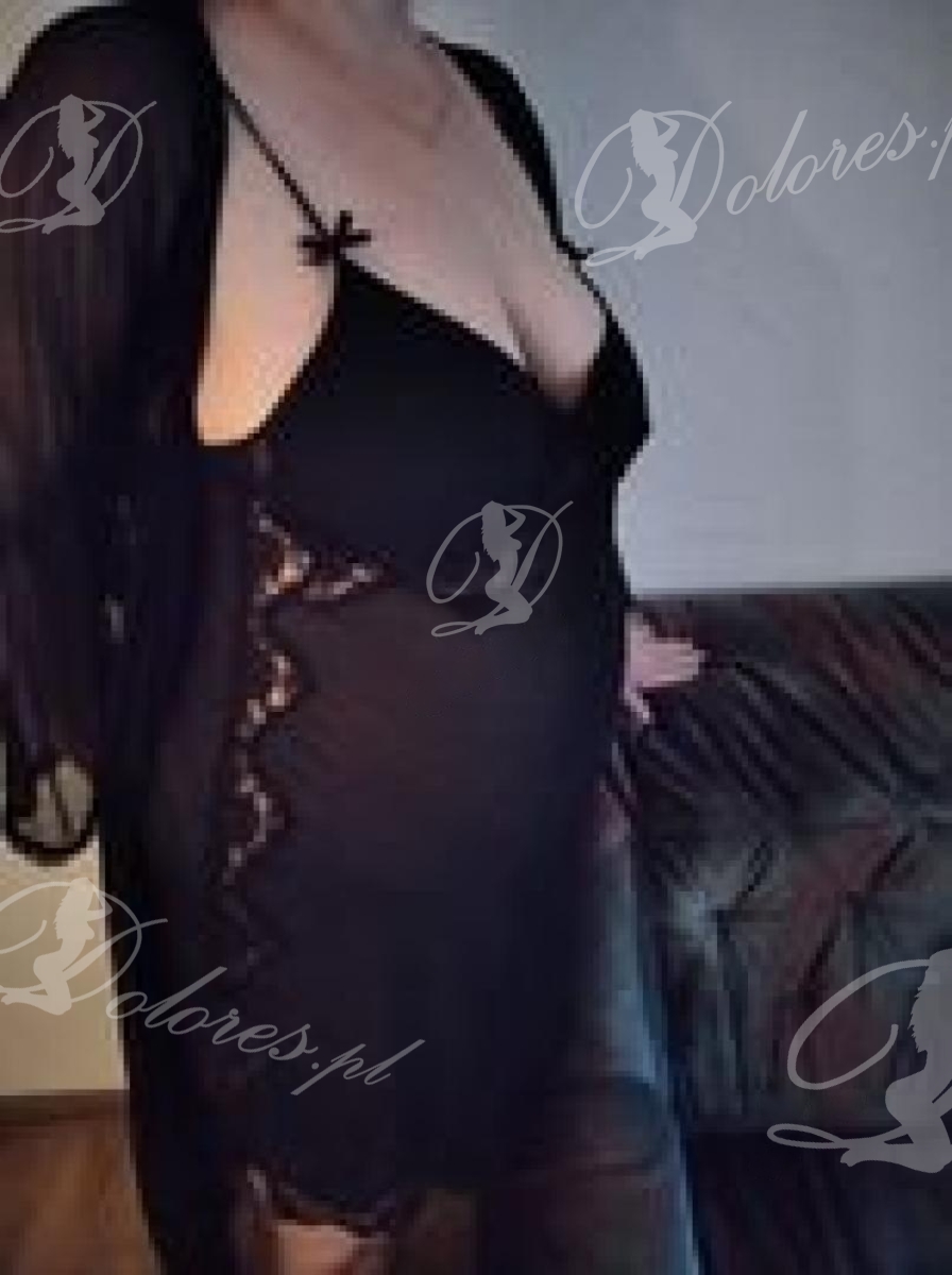 Ewa