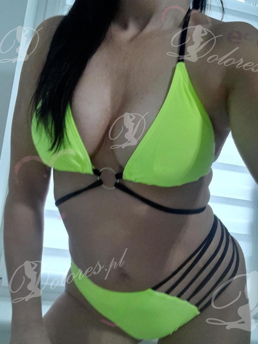 Ania