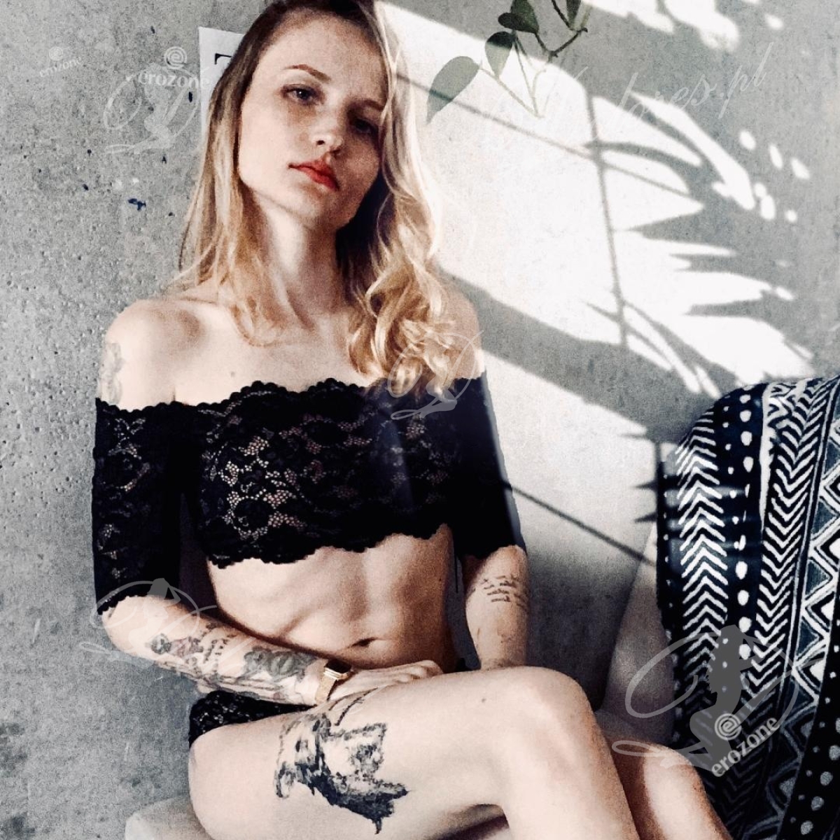 Mistress