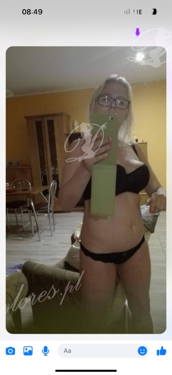 Słodka pipka