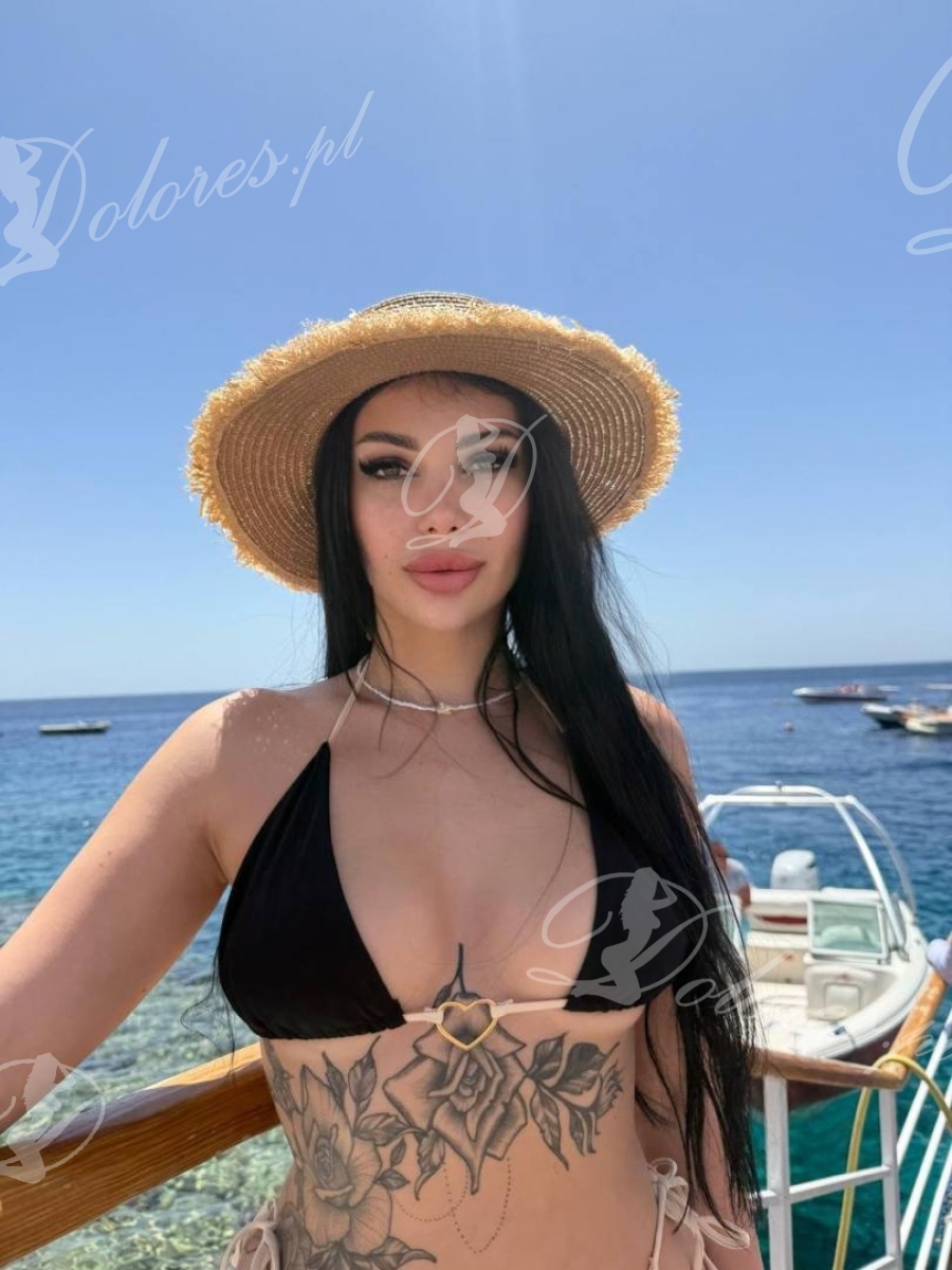 Milana