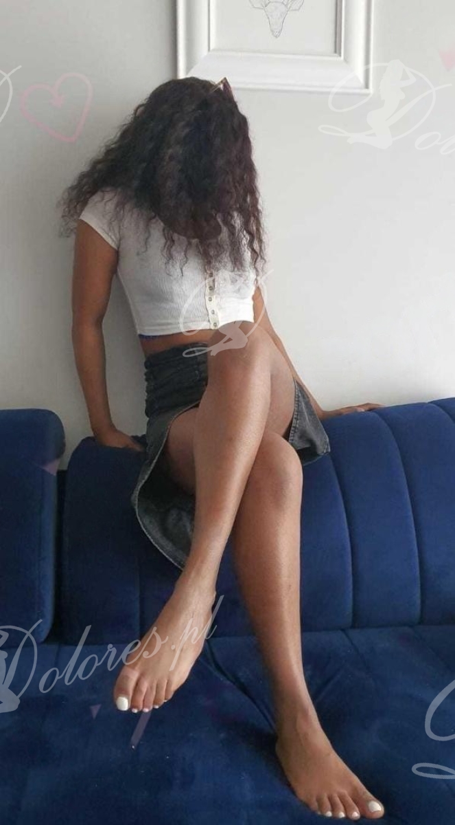Sara 20