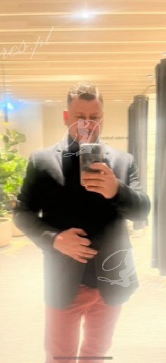 Kuba